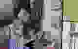 e20df48f-6c10-42a8-a44a-372b4bdb83e4