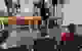 ecba2d88-32c3-46b7-9790-4b5767bfafa3