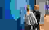 f34bba94-a7ee-4d3c-b5b3-d4473f63722e