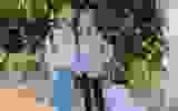 f55f3dd3-0c3e-406a-8032-72a56ac30dbc