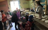 IMG_5785