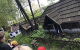 IMG_5834