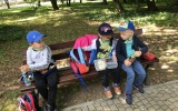IMG_1184
