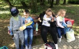 IMG_1185