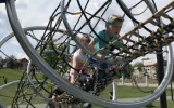 IMG_1213