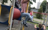 IMG_6120