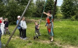 IMG_4011