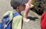 IMG_4366