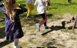 186488021_189738169679879_5263484014844392697_n