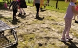 186491586_296323615432422_7265399230055854147_n