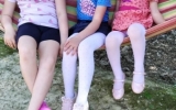 187488986_379859239994969_9196575821265560833_n