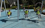 IMG_1157