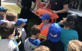 IMG_0910
