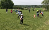 IMG_0946