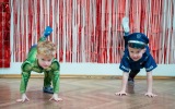 IMG_2805