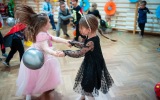 IMG_2826