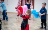 IMG_2847