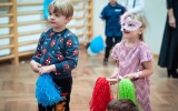 IMG_2849