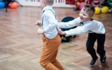IMG_2865