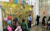 IMG_4108