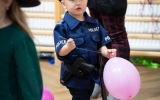 IMG_4191
