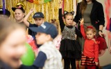 IMG_4193