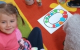 186494974_789716481687024_3361378885542812969_n