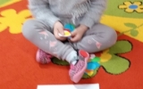 186555087_559782954992943_968917382826723179_n