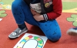 186566706_372270537556989_7135284161166197749_n