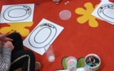 186572633_502884307821237_8415502521026710579_n