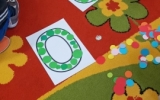 187068071_2119115398231123_5144608905776167105_n