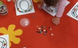 187070080_976689023139702_6423253052319660805_n