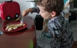 186472653_4464612336900970_3832688779484346799_n