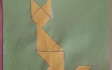 186498419_941751313061360_5121244309714134115_n