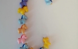 186511919_479707503314483_637521648958352713_n