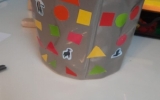 186523960_815236772735363_106423297230017143_n