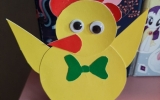 187346645_477847970215071_588283912503483442_n