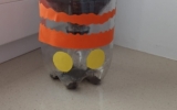 187563030_2996624667288299_8805438812070055073_n