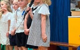 IMG_2346