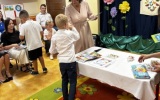IMG_5063