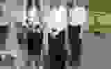 512677959_1292246079576942_7320049238943260957_n