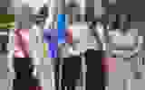 512683459_1292246076243609_1467550375792760640_n