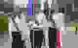 514093898_1292246109576939_5395299186709989183_n