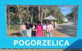 719532607_1615909070543973_3141939259667905777_n