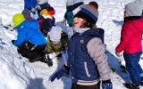 151537438_352284829163334_3764157110436353916_n