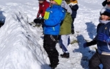 151589497_1399683203732321_6996538798479315803_n