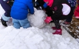 151655073_332729628122855_5957564571720277819_n