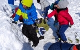 151732864_125749512779739_2488314529744556362_n