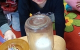 165915180_451949262706983_1195633013177664141_n