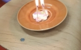 166055449_736296260407123_5204862349348165173_n